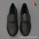 Alexander Wang Low Shoes