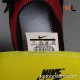 Nike Air Sock Racer Flyknit
