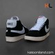 Nike Blazer Mid SDE