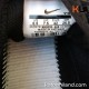 Nike Air Max 270 Suede