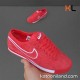 Nike Free 4 V2