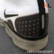 Nike Air Vapormax Flyknit 2