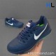 Nike Zoom All Out Low