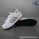 Adidas Neo Linear Tribute XT Deluxe M