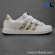 Adidas Neo Linear Tribute XT Deluxe M