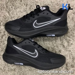 Nike Zoom Structure Guide 10