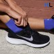 Nike Flex Experience Run 11