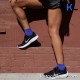 Nike Flex Experience Run 11