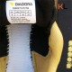 Diadora N9000 NYL
