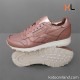 Reebok Classic Leather Pearlized