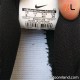 Nike Air Presto Ultra